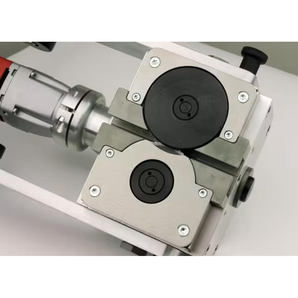 WUKO Trimmer 1080 – Elektrisches Schneidgerät