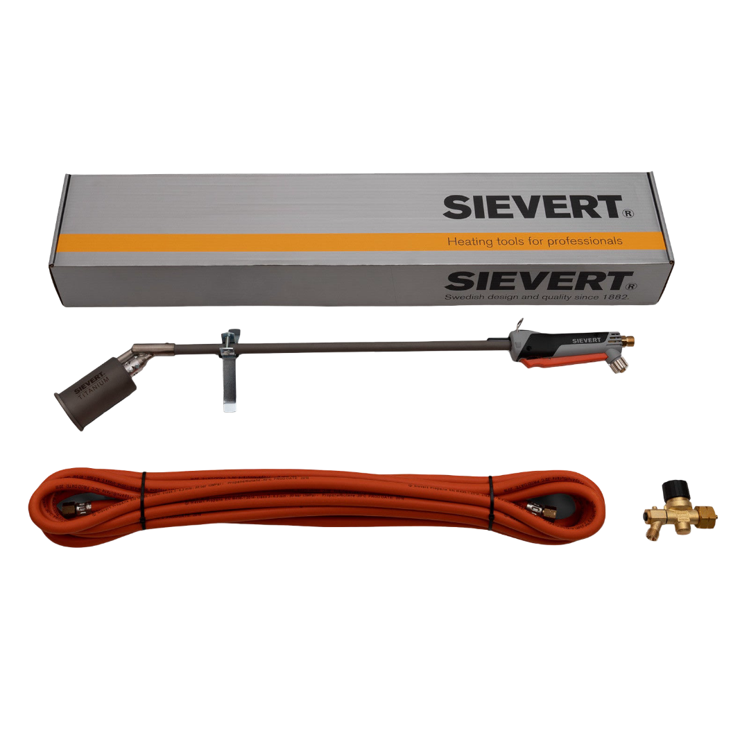 ToughBuilt QuickSet Werkbank