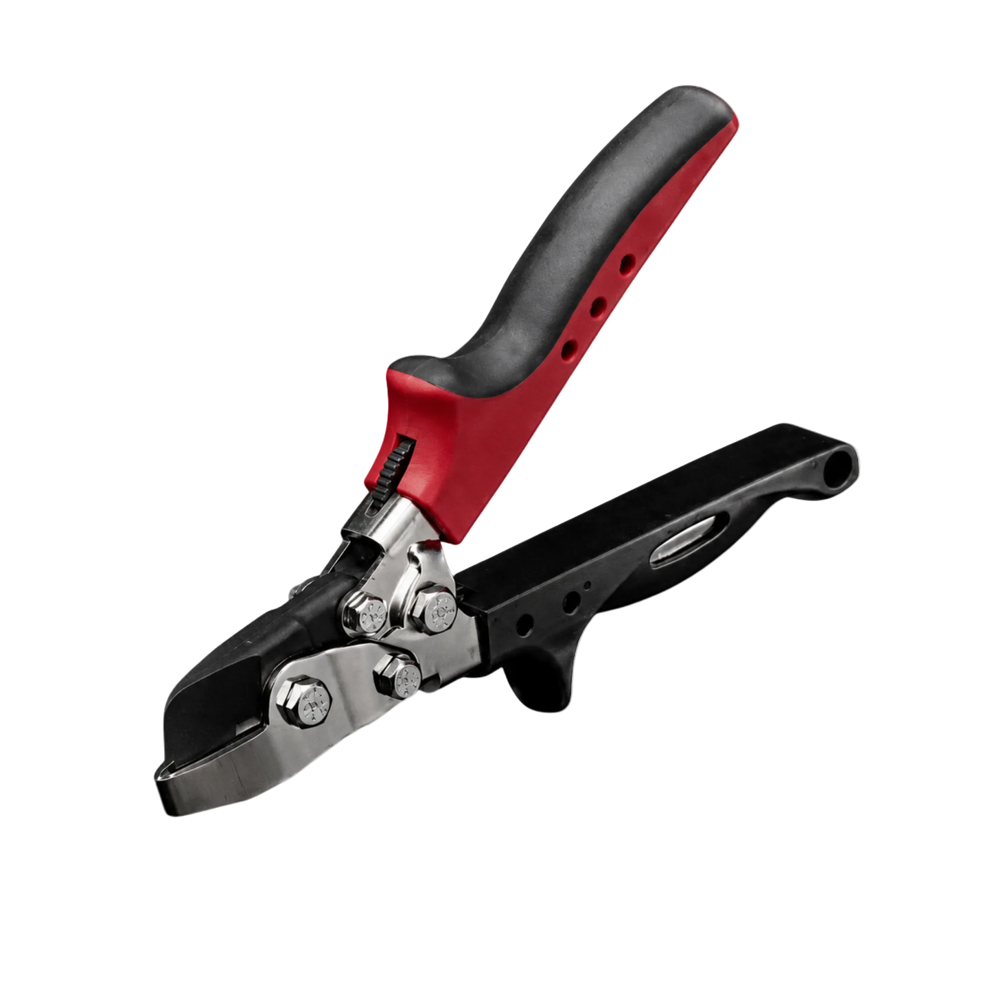 Ausklinkzange K25 Kerbzange 25mm