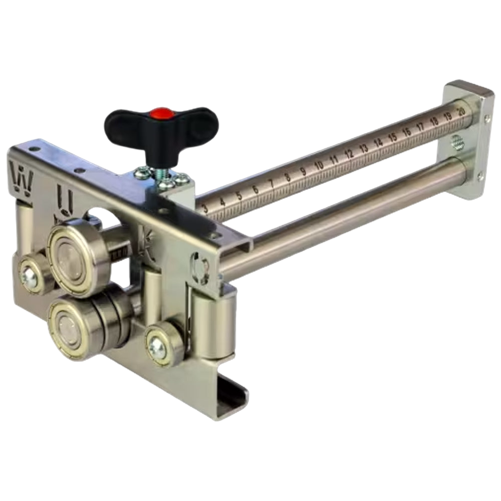 WUKO Bender Jubiläums Set 2050/2204/4040