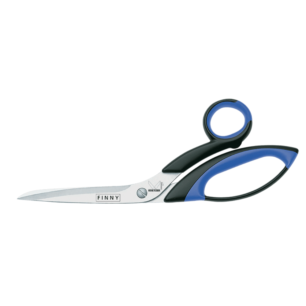Freund Folienschere – Original FINNY, 200 mm