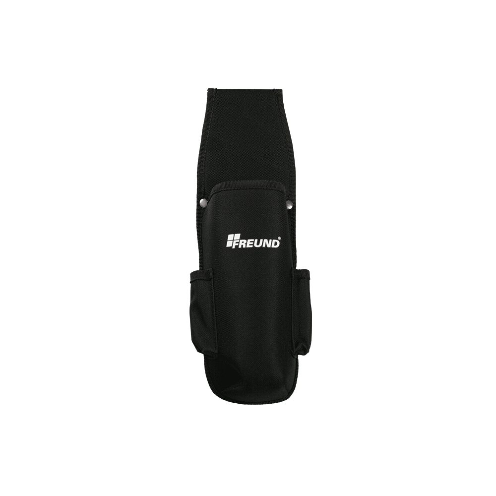 Freund FAST & FIX F11 Hammertacker