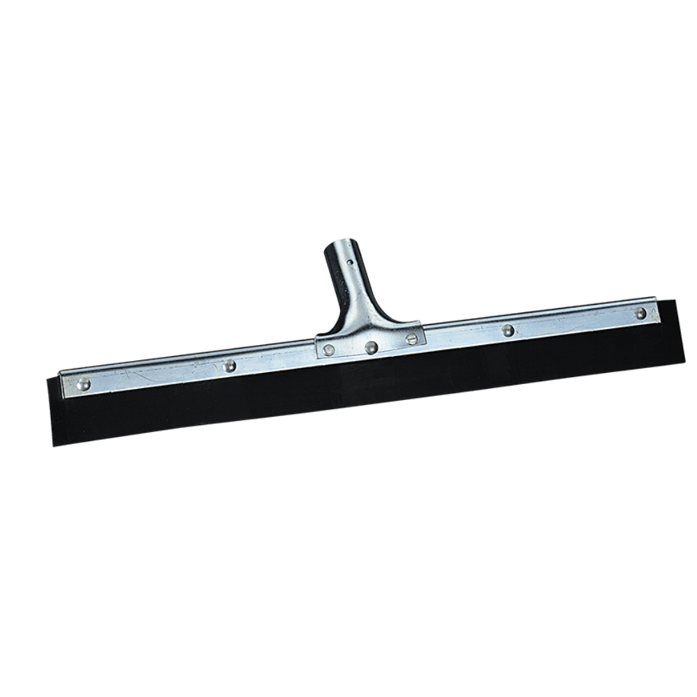 Freund Hartgummi Wischer 550mm