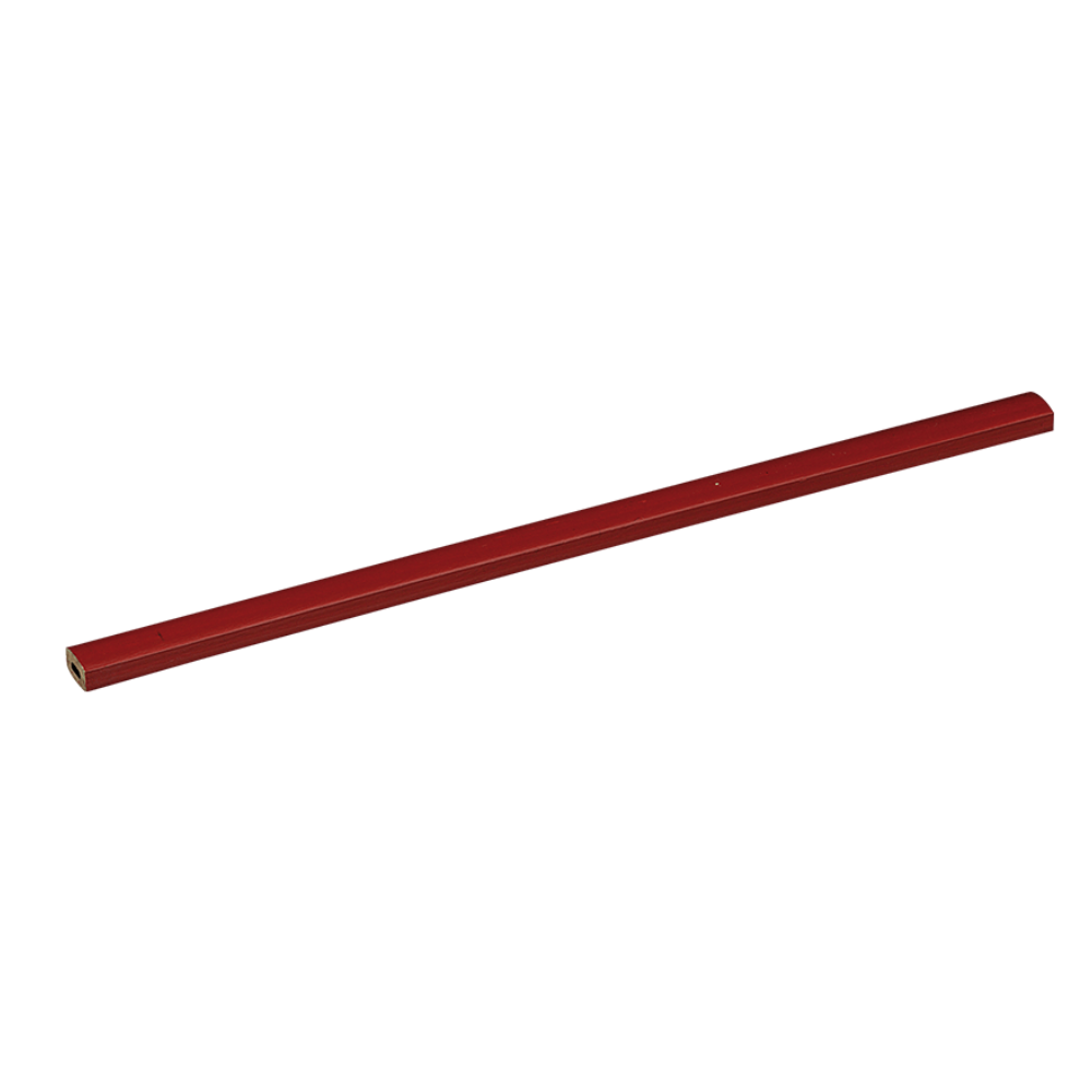 FREUND Zimmermannsbleistift