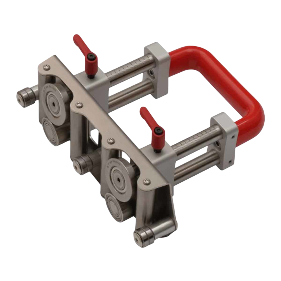 Perfect Bender XL - 60 | Biegewerkzeug
