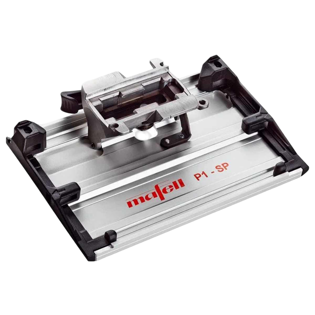 MAFELL - Schwenkplatte P - SP