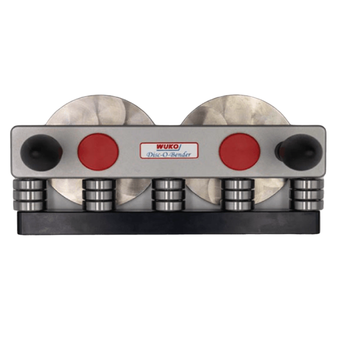 WUKO Bender Set 7200/4000