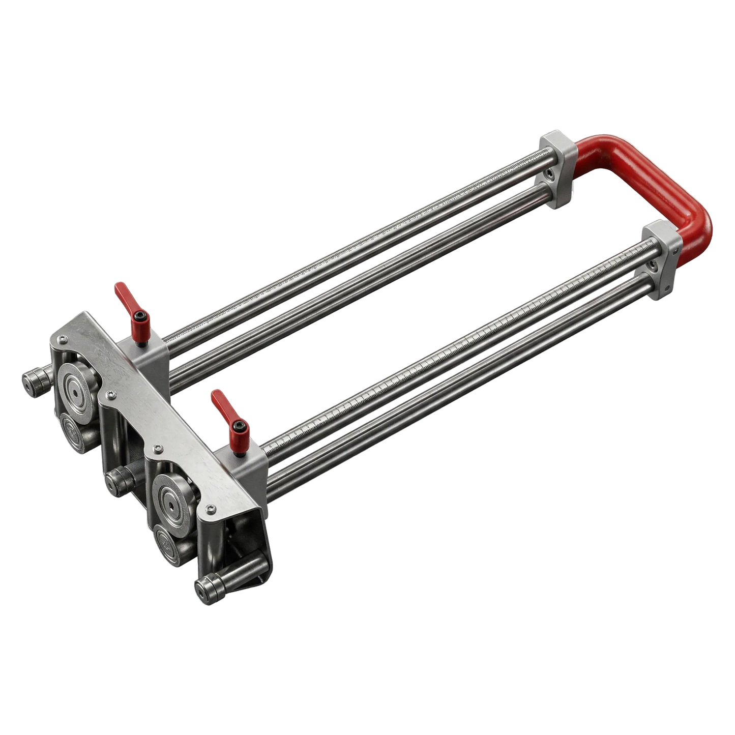 Perfect Bender XL 350