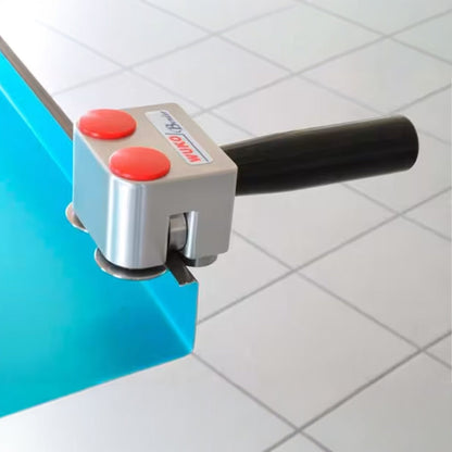 WUKO Micro Disc O Bender 4050