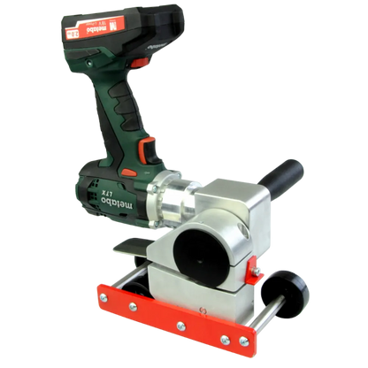 Wuko - Clipper 1022