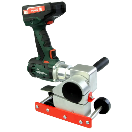 Wuko - Clipper 1022
