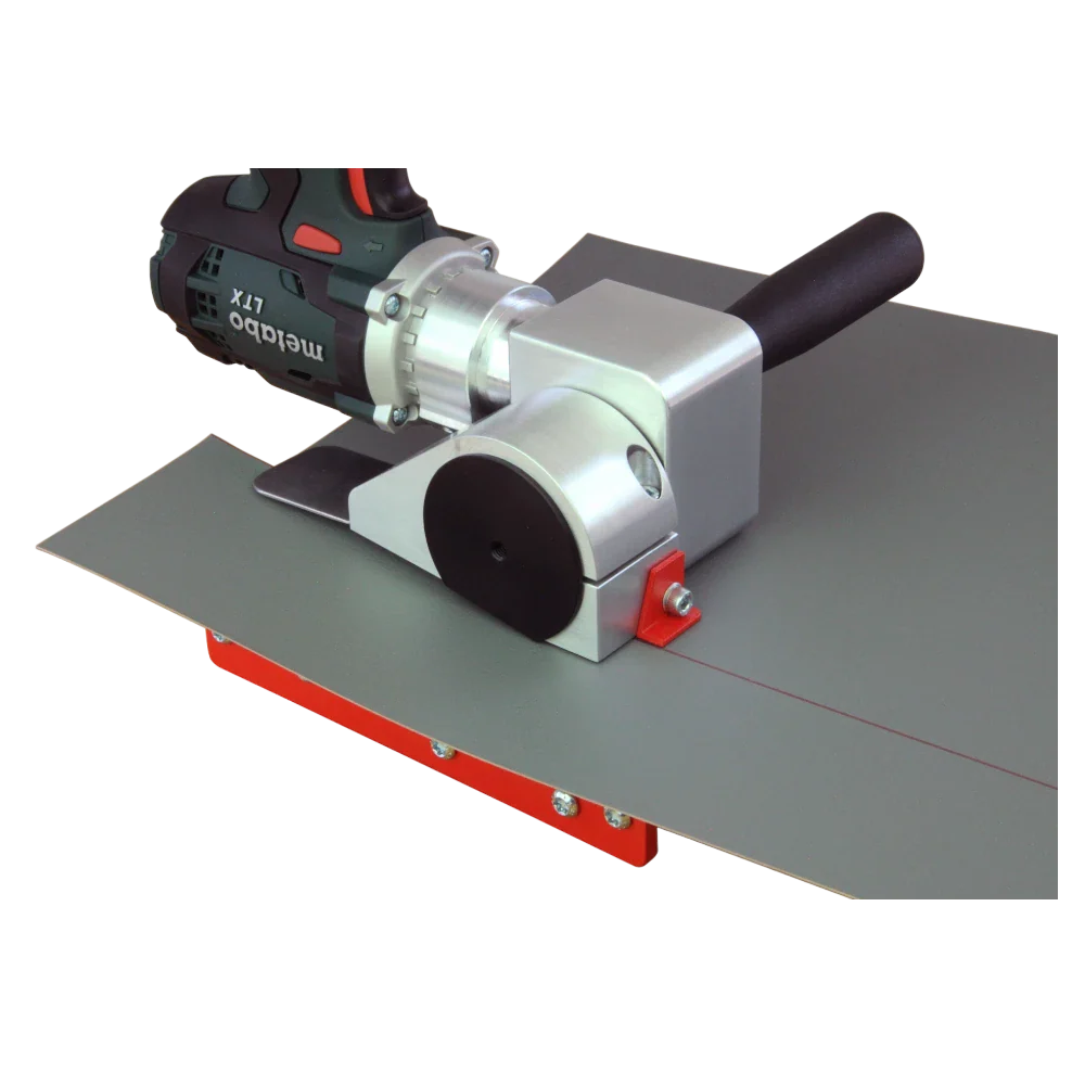 Wuko - Clipper 1022