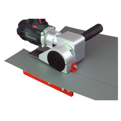 Wuko - Clipper 1022