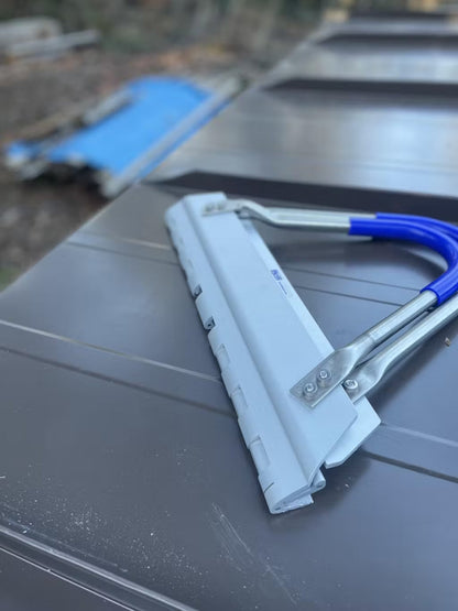 UniBieger® T 420