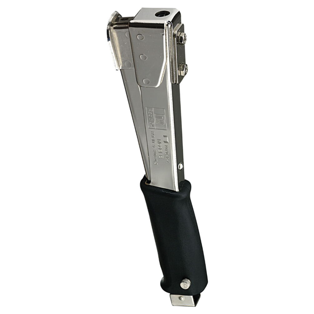 RAPID 54 Hammertacker