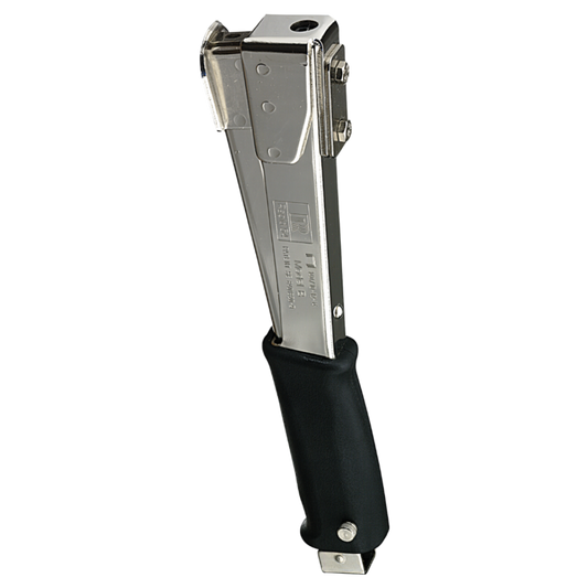 RAPID 54 Hammertacker