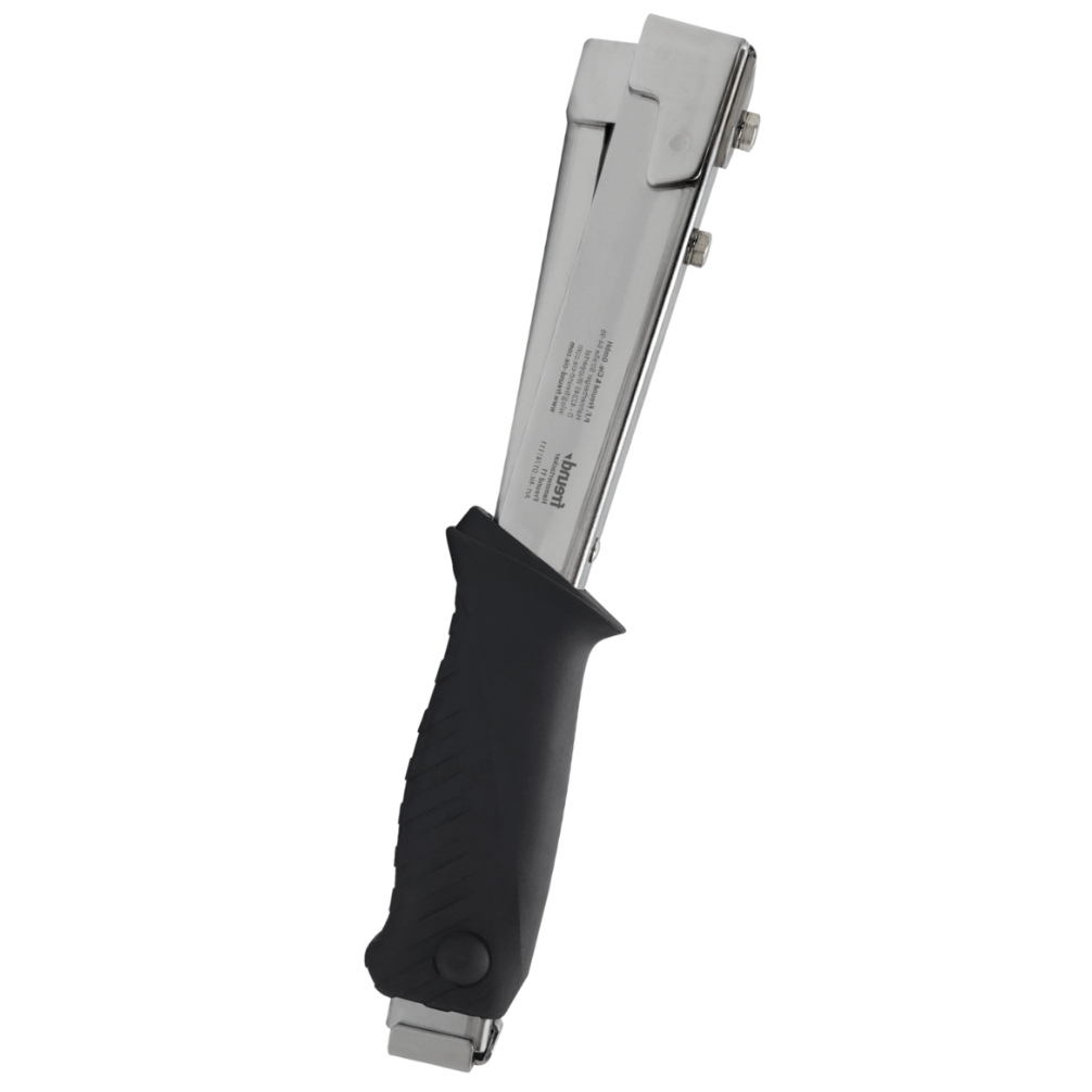 Freund Hammertacker 11