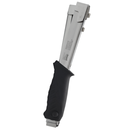 Freund Hammertacker 11