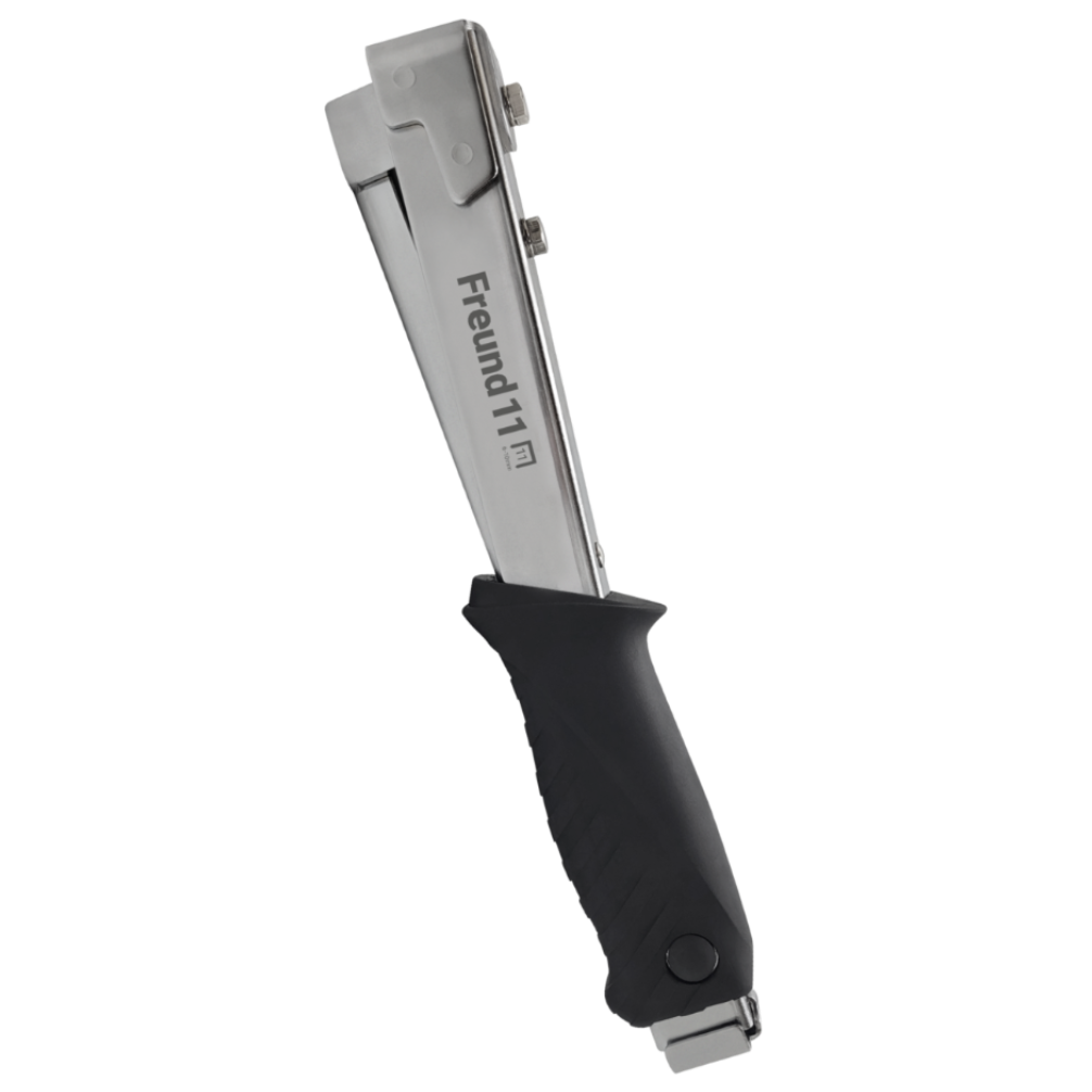 Freund Hammertacker 11