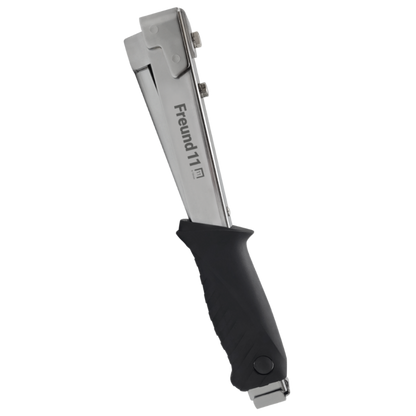 Freund Hammertacker 11