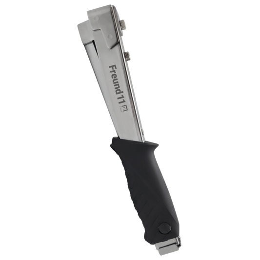 Freund Hammertacker 11