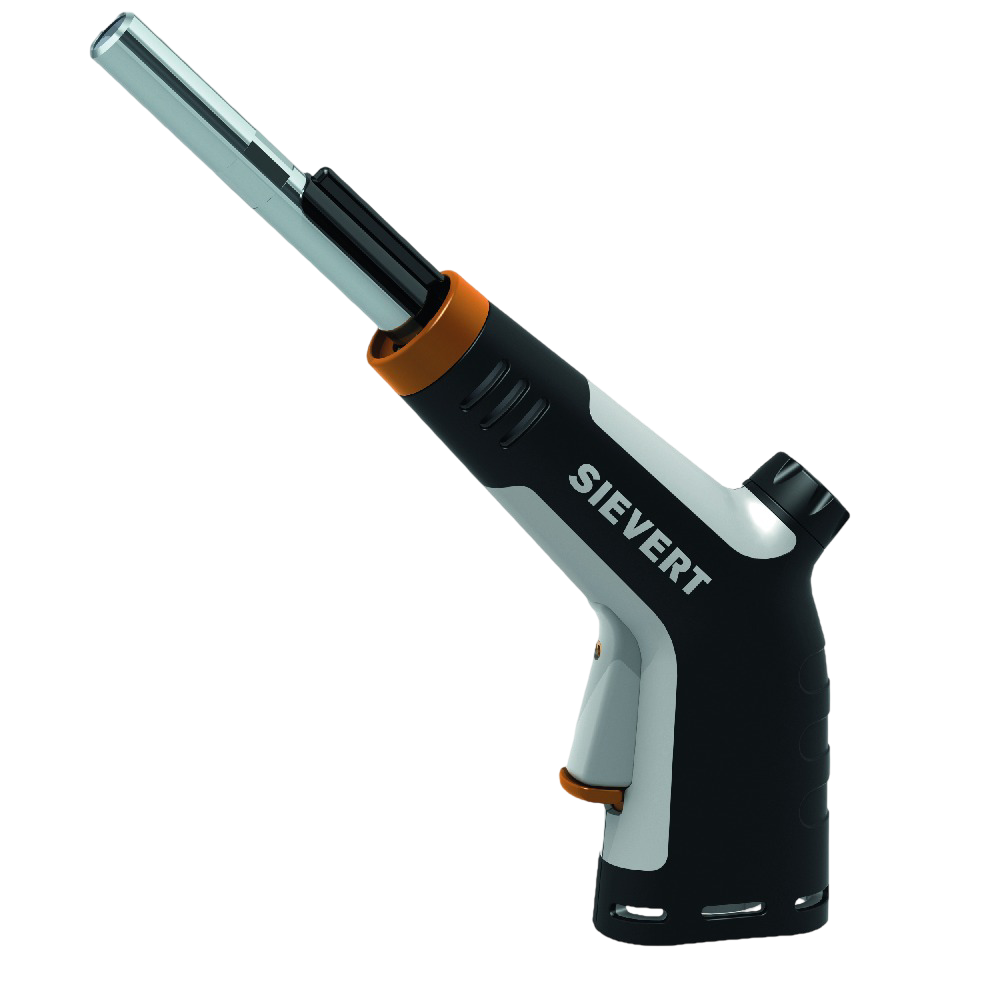 Sievert Powerjet 253502