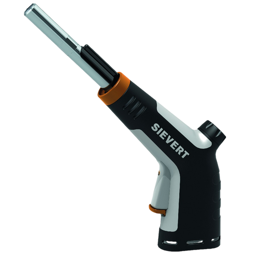 Sievert Powerjet 253502