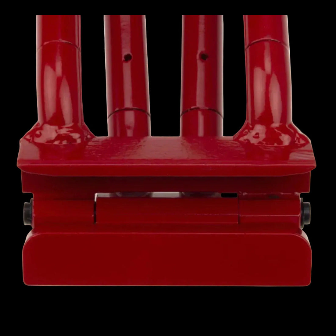 Winkeldoppelfalzer Mini