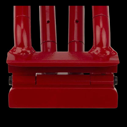 Winkeldoppelfalzer Mini