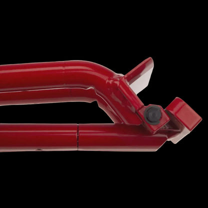 Winkeldoppelfalzer Mini