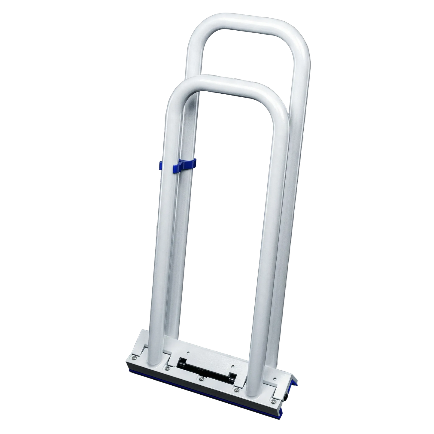 2 in 1 Winkelfalzschließer