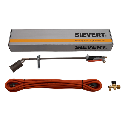 ToughBuilt QuickSet Werkbank