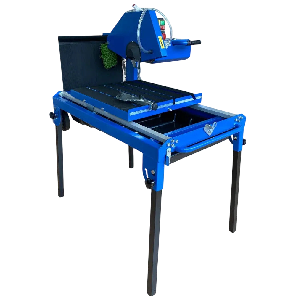 HANTER STM 400 Tischsäge