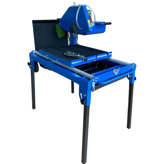 HANTER STM 400 Tischsäge