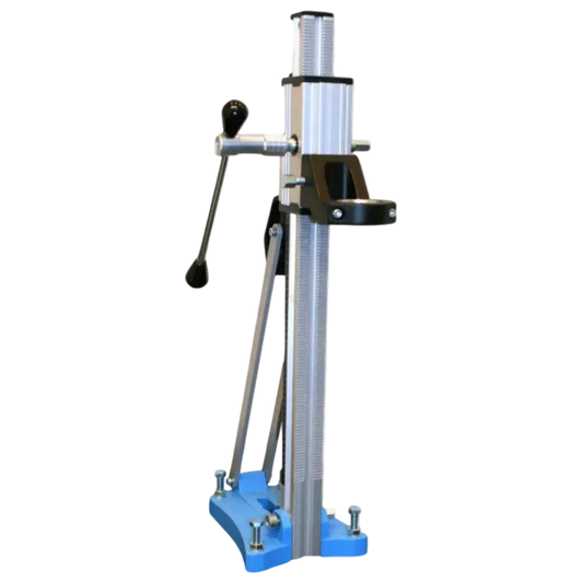 BS200 Aluminium Kernbohrstativ