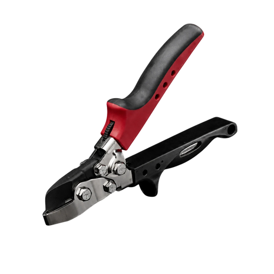 Ausklinkzange K25 Kerbzange 25mm