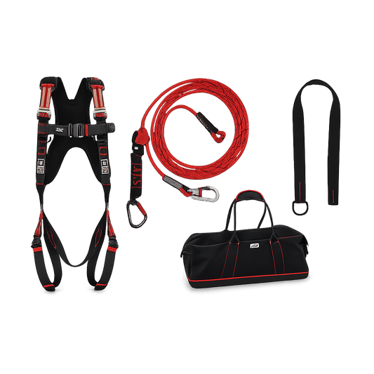  ABS – Roofer Kit 