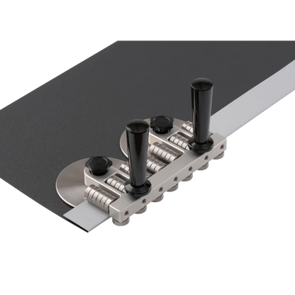 Disc Bender L Double