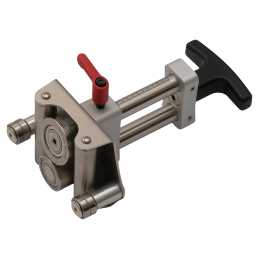 Perfect Bender S  -  60