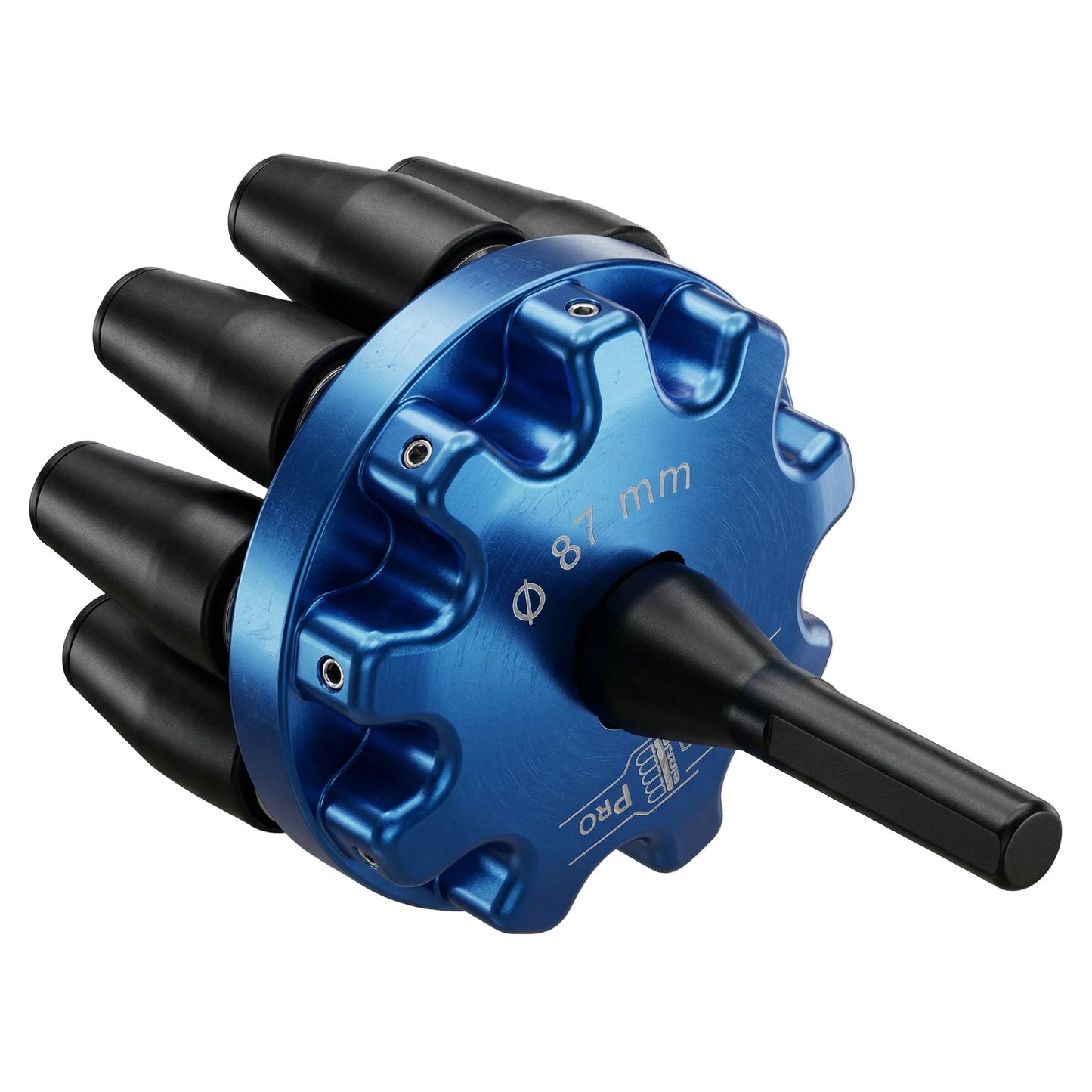 PipeXpand PRO AUFWEITCONER