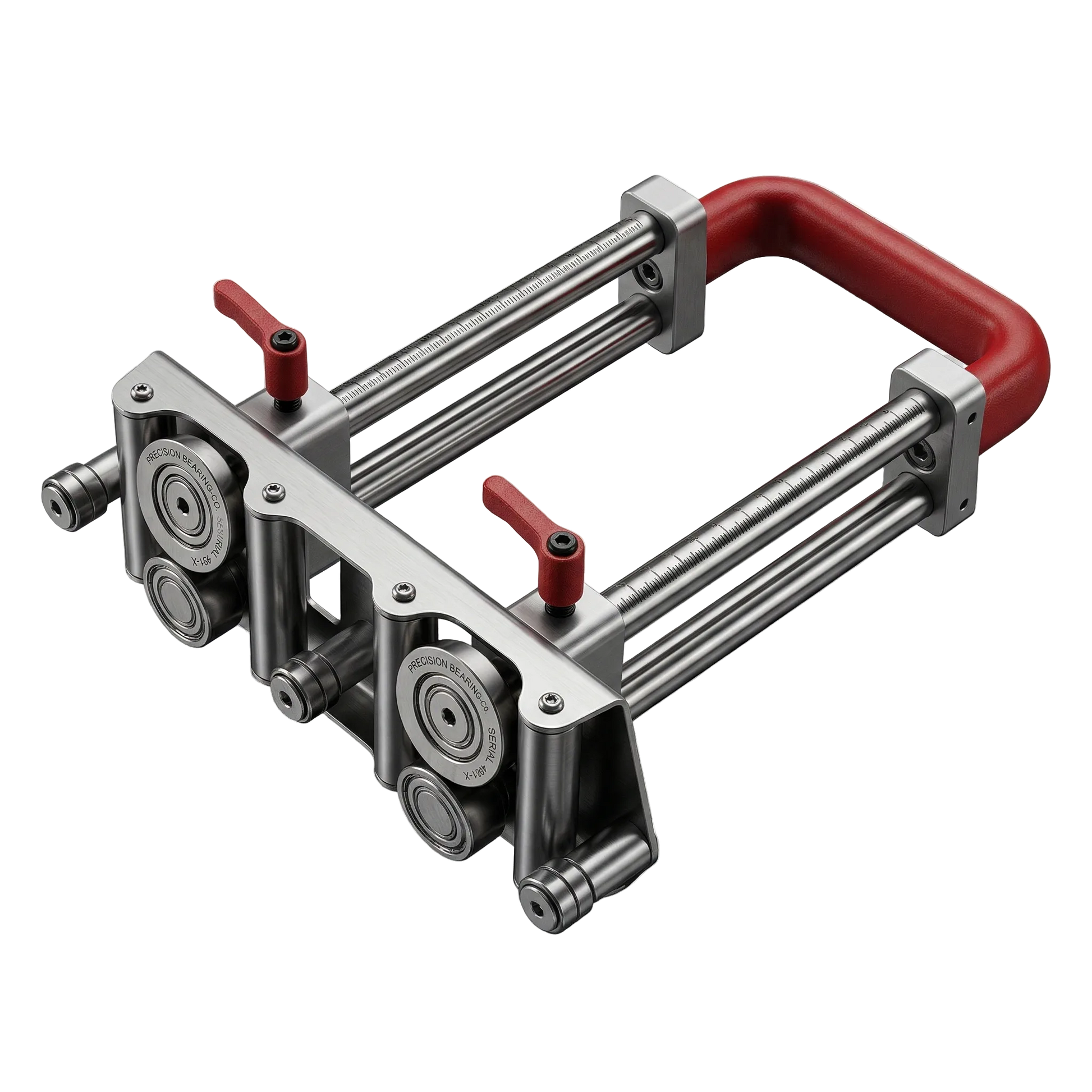 Perfect Bender XL 250