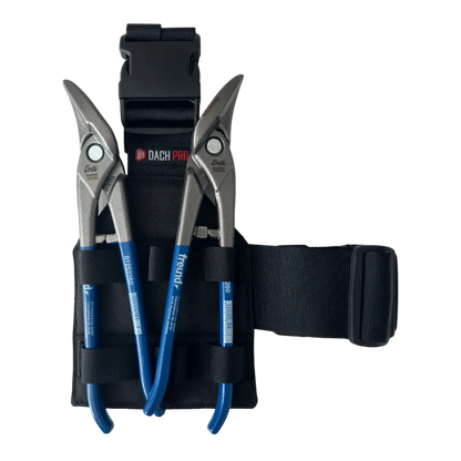 Dach PRO Snibbler Set