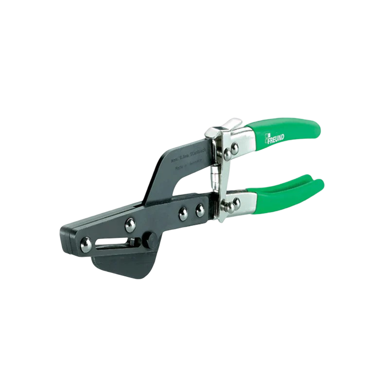 Ausklinkzange K35