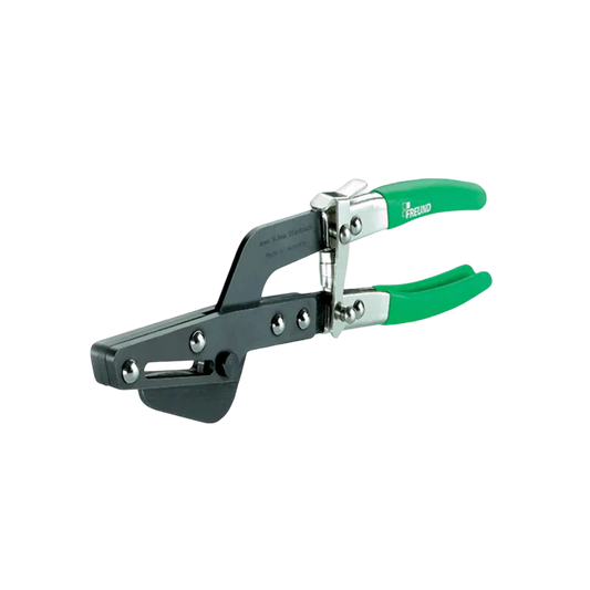 Ausklinkzange K35