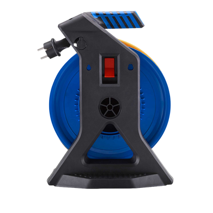 HEDI Kabeltrommel Companion 40 m