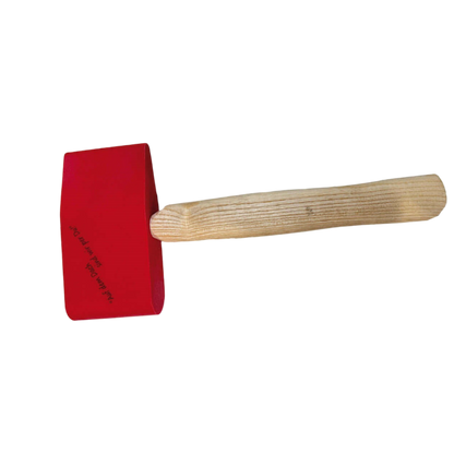 MASC Keil  -  und Radienhammer