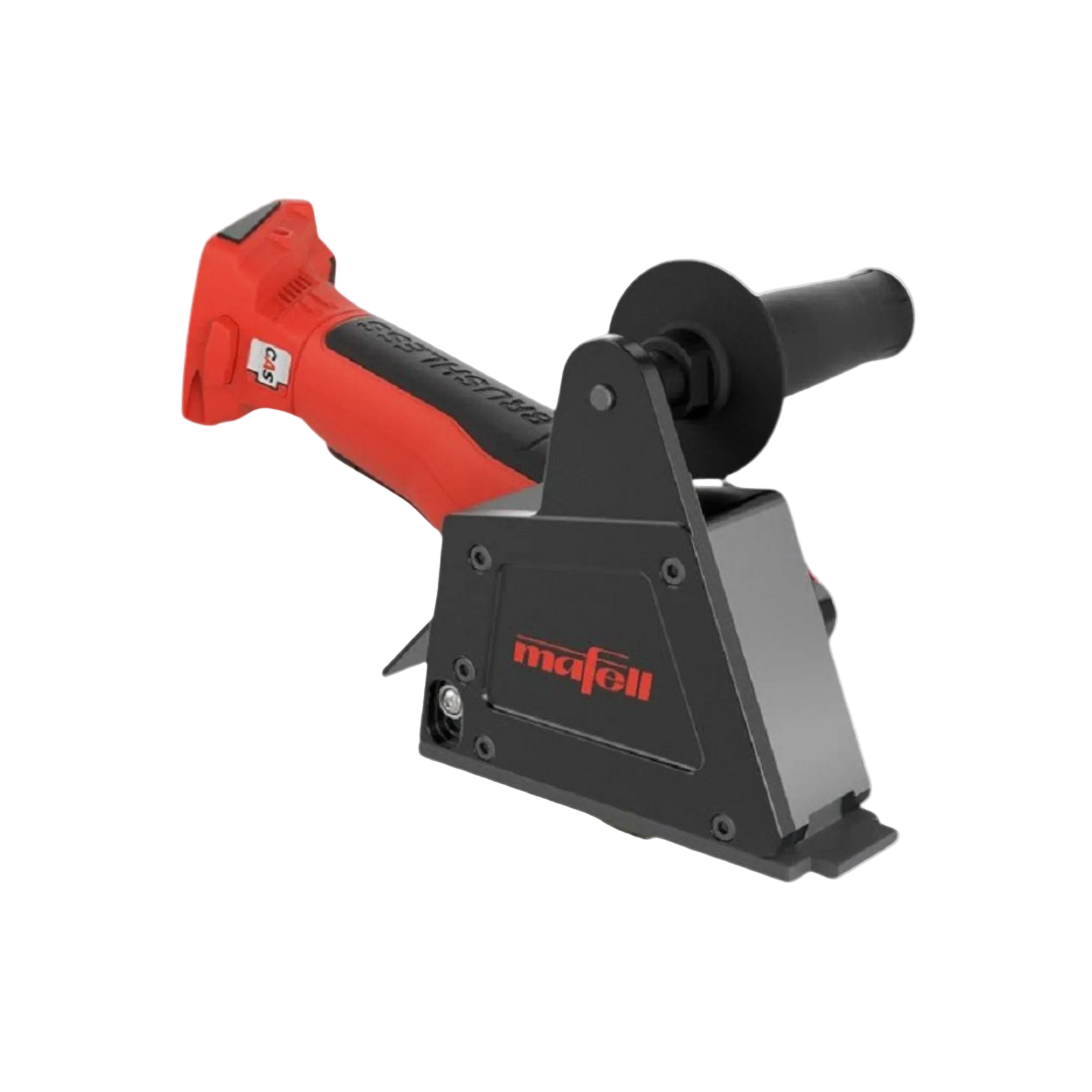MAFELL RF 34 18 PURE