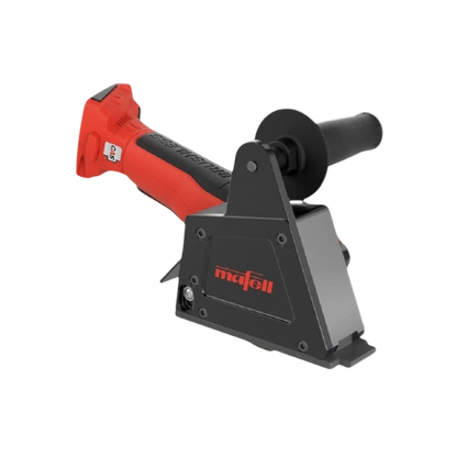MAFELL RF 34 18 PURE