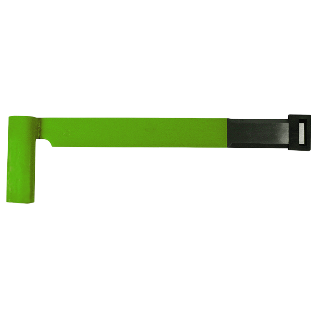Freund  -  STICHAXT, 450MM