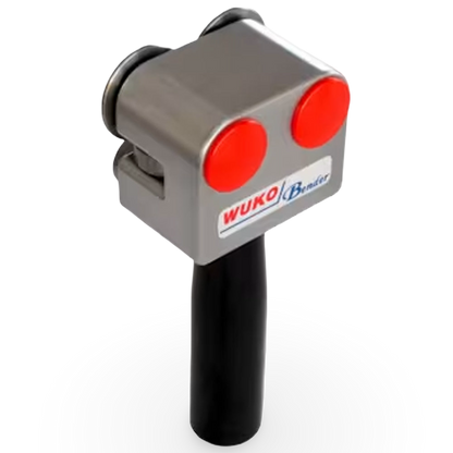 WUKO Micro Disc O Bender 4050